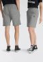Converse Sweatshort GO-TO EMBROIDERED STAR CHE (1-delig) - Thumbnail 2