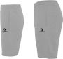 Converse Sweatshort GO-TO EMBROIDERED STAR CHE (1-delig) - Thumbnail 5
