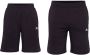Converse Sweatshort GO-TO EMBROIDERED STAR CHE (1-delig) - Thumbnail 3