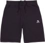 Converse Sweatshort GO-TO EMBROIDERED STAR CHE (1-delig) - Thumbnail 6