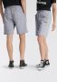 Converse Sweatshort UNISEX WORDMARK BRUSHED BACK FLEECE - Thumbnail 2