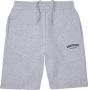 Converse Sweatshort UNISEX WORDMARK BRUSHED BACK FLEECE - Thumbnail 4