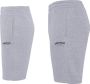 Converse Sweatshort UNISEX WORDMARK BRUSHED BACK FLEECE - Thumbnail 5