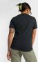 Converse T-shirt CHUCK PATCH INFILL TEE - Thumbnail 2