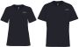 Converse T-shirt GF RETRO CHUCK GRAPHIC TEE 2 - Thumbnail 2