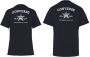 Converse T-shirt GF RETRO CHUCK GRAPHIC TEE 2 - Thumbnail 3
