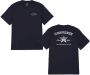 Converse T-shirt GF RETRO CHUCK GRAPHIC TEE 2 - Thumbnail 4