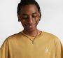 Converse T-shirt GO-TO EMBROIDERED STAR CHEVRON TEE - Thumbnail 3