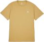 Converse T-shirt GO-TO EMBROIDERED STAR CHEVRON TEE - Thumbnail 5