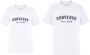 Converse T-shirt Korte Mouw Go-to All Star Standard Fit T-shirt Unisex - Thumbnail 2