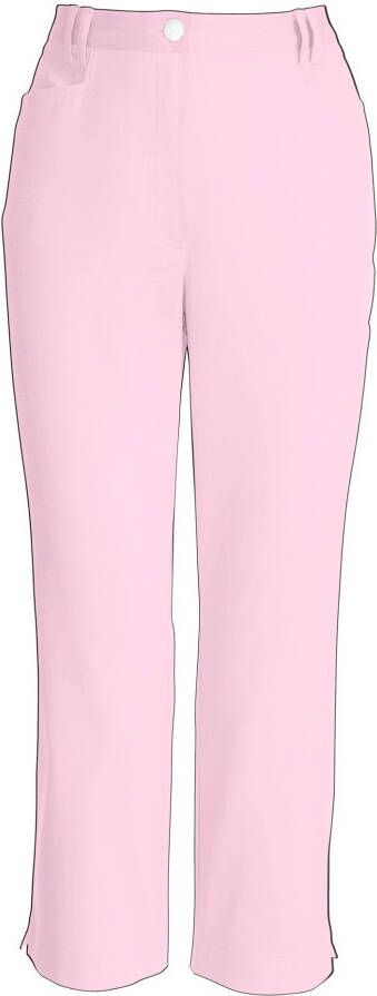 Cosma 7 8-broek