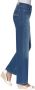 Cosma Prettige jeans - Thumbnail 2