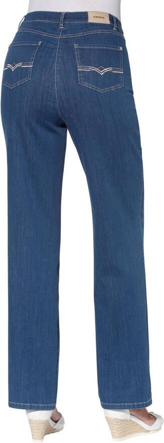 Cosma Prettige jeans