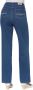 Cosma Prettige jeans - Thumbnail 3