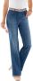Cosma Prettige jeans - Thumbnail 4
