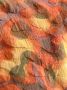 Creation L Gebreide Trui - Thumbnail 5