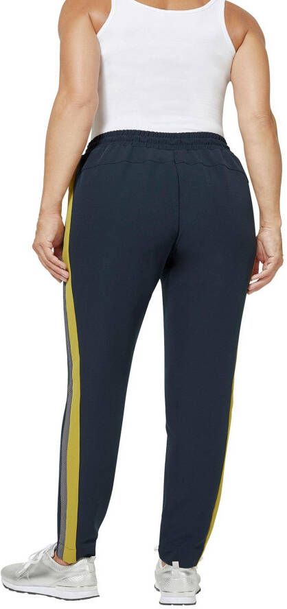 Creation L Jogpants