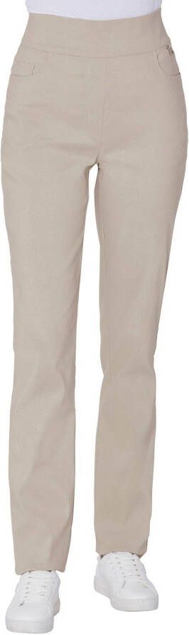Stehmann Comfortbroek