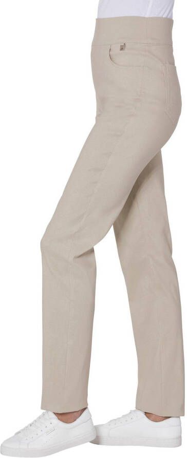 Stehmann Comfortbroek