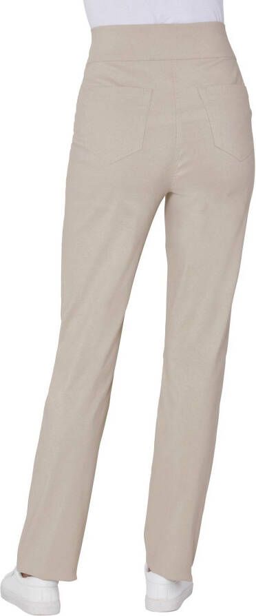 Stehmann Comfortbroek