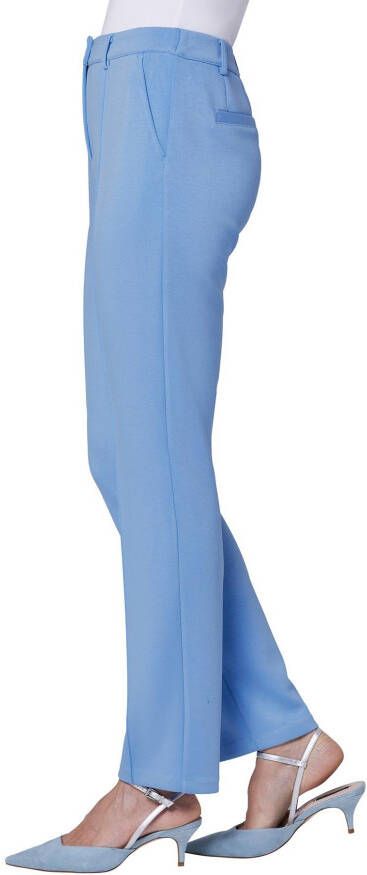 CREATION L PREMIUM Jerseybroek