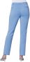 CREATION L PREMIUM Jerseybroek - Thumbnail 3