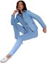 CREATION L PREMIUM Jerseybroek - Thumbnail 4