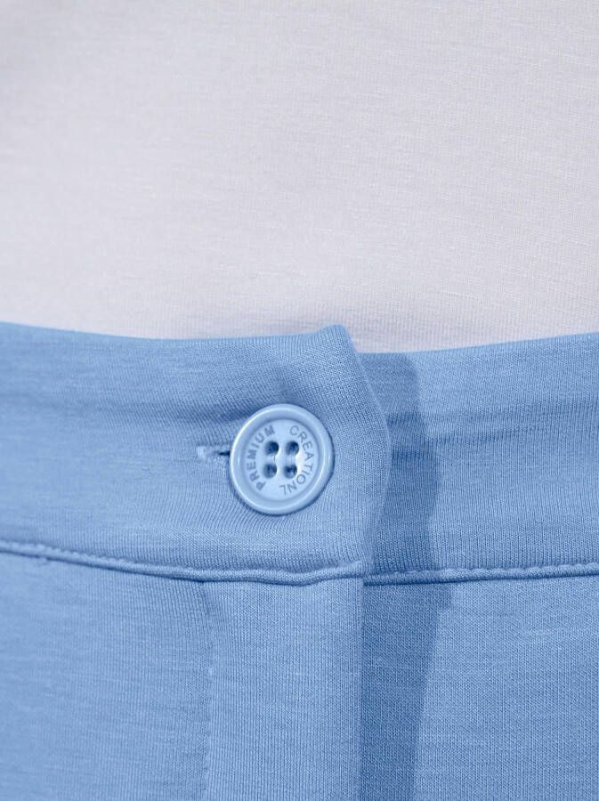 CREATION L PREMIUM Jerseybroek
