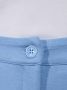 CREATION L PREMIUM Jerseybroek - Thumbnail 5
