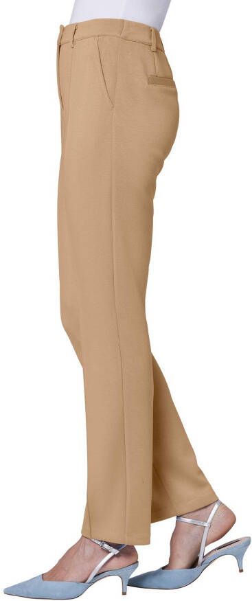 CREATION L PREMIUM Jerseybroek