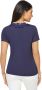 Creation L Shirt met korte mouwen Shirt (1-delig) - Thumbnail 3