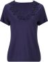 Creation L Shirt met korte mouwen Shirt (1-delig) - Thumbnail 4