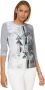 Creation L Shirt met korte mouwen Shirt (1-delig) - Thumbnail 2