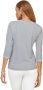 Creation L Shirt met korte mouwen Shirt (1-delig) - Thumbnail 3