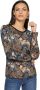 Creation L Shirt met lange mouwen Shirt (1-delig) - Thumbnail 2