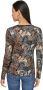 Creation L Shirt met lange mouwen Shirt (1-delig) - Thumbnail 3