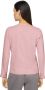 Creation L Shirt met lange mouwen Shirt (1-delig) - Thumbnail 3