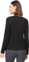 Creation L Shirt met lange mouwen Shirt (1-delig) - Thumbnail 3