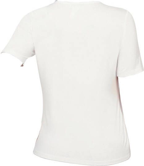 Creation L Shirt met ronde hals Shirt (1-delig)