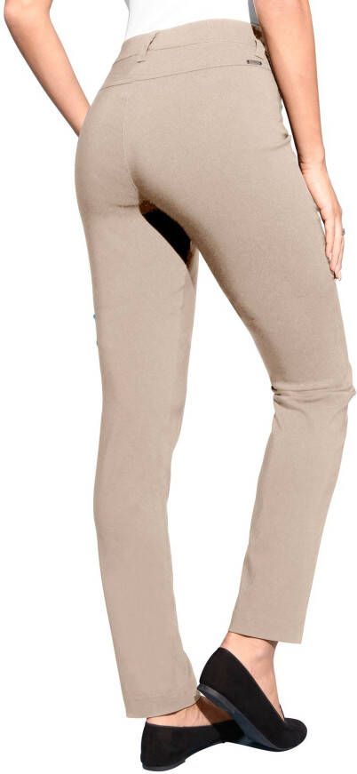 ascari Stretchbroek