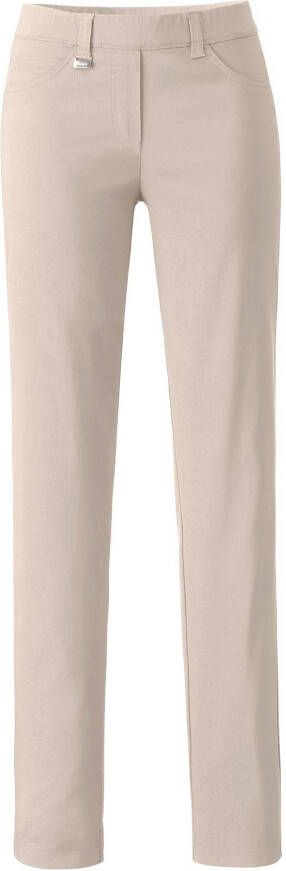 ascari Stretchbroek