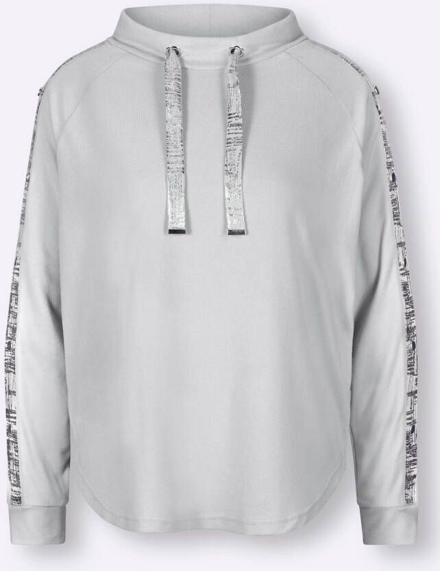 Creation L Sweatshirt