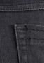 HECHTER PARIS Regular fit jeans met steekzakken model 'BELFORT' - Thumbnail 4