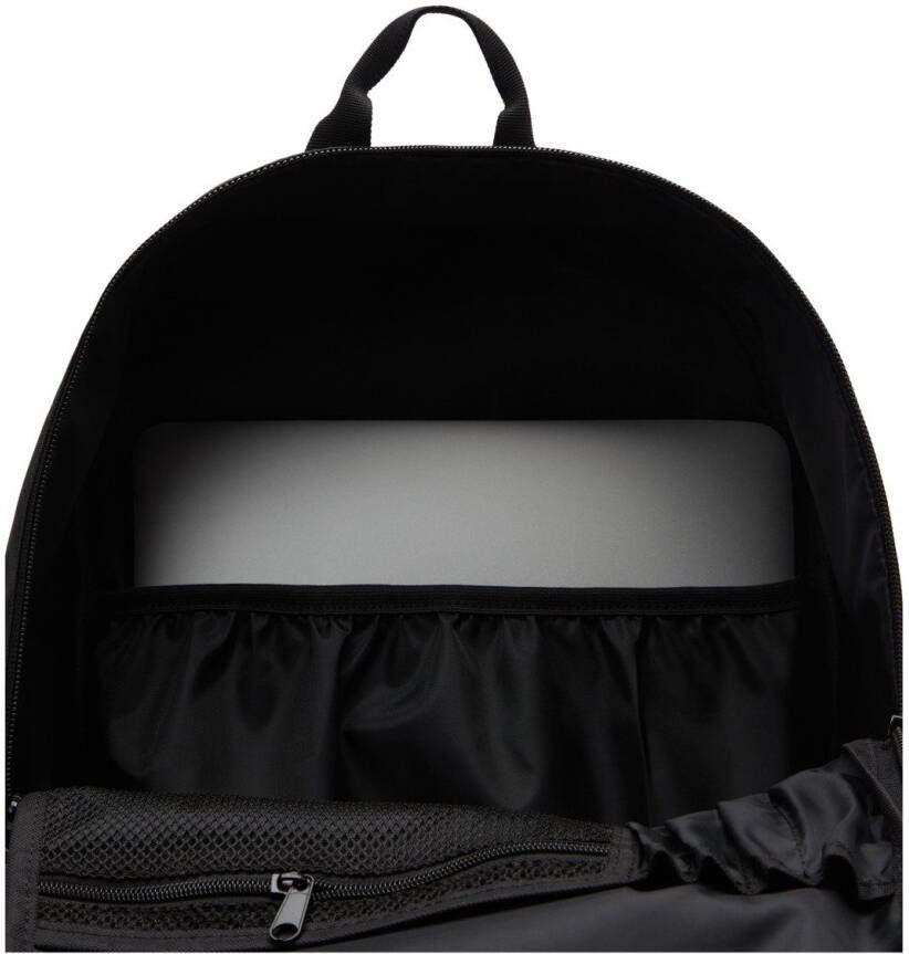 DC Shoes Rugzak Breed
