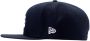 DC Shoes Fitted cap Championship - Thumbnail 3