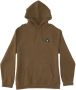DC Shoes Hoodie Longhand - Thumbnail 5