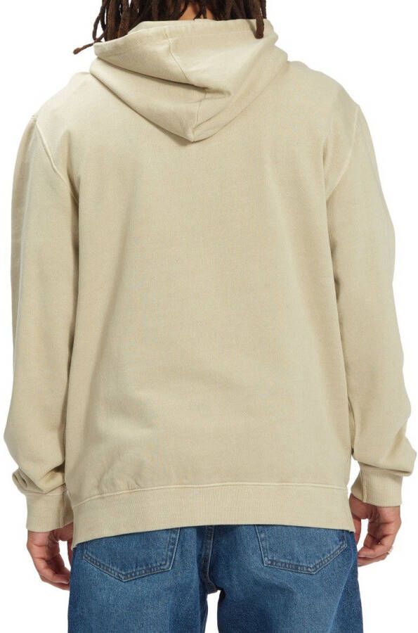 DC Shoes Hoodie Star Wars X DC Star Lightside