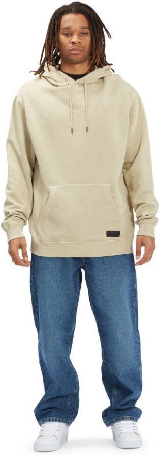 DC Shoes Hoodie Star Wars X DC Star Lightside