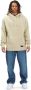 DC Shoes Fleece Jack DC SW STAR LTSD PH M OTLR ADYFT03358-CZJ0 - Thumbnail 3