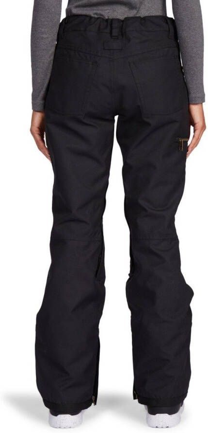 DC Shoes Snowboardbroek Viva